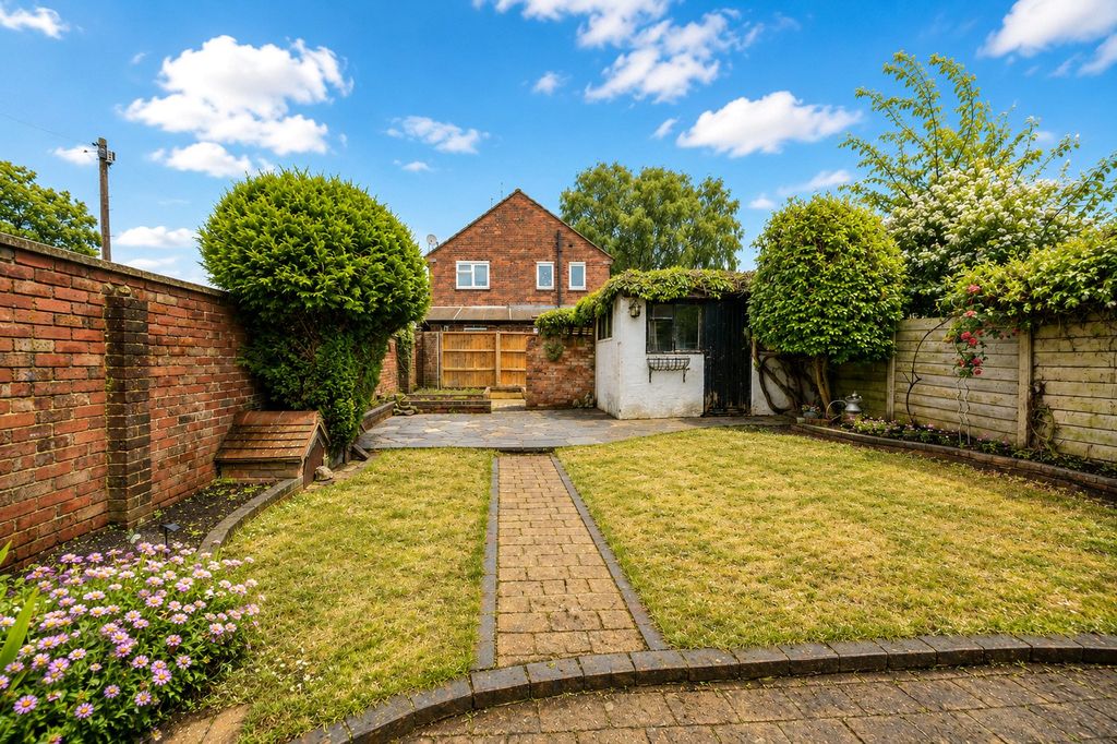 Property photo 2 of 11 Picture No. 10