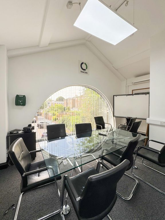 Property photo 2 of 4 Image 20250709T122840245.Jpg