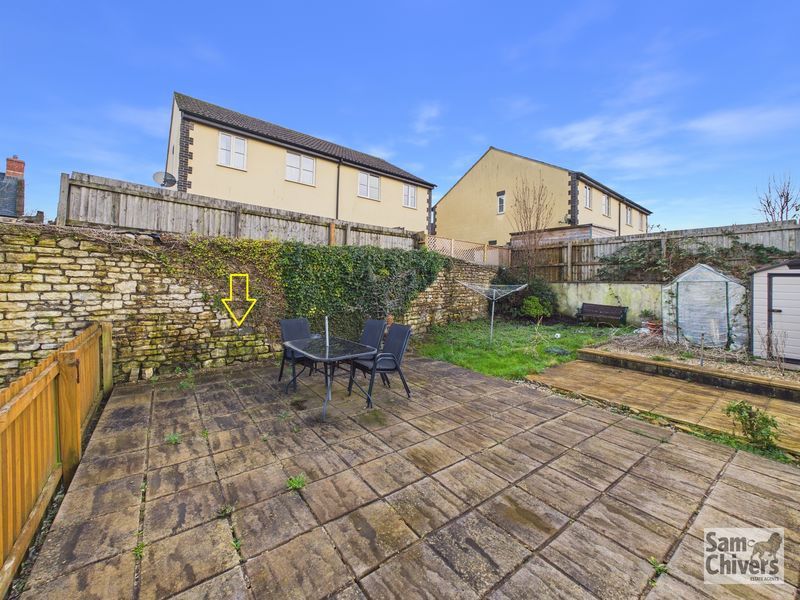 Property photo 3 of 16 Photo 4