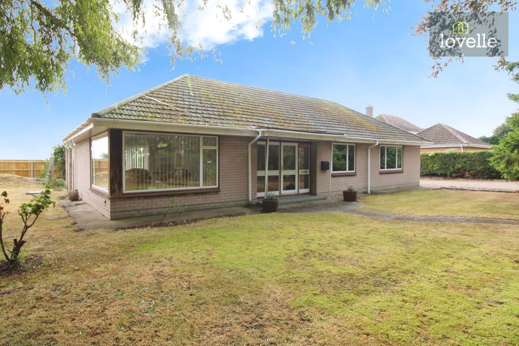 Property photo 1 of 22