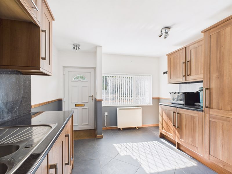 Property photo 3 of 45 Photo 18