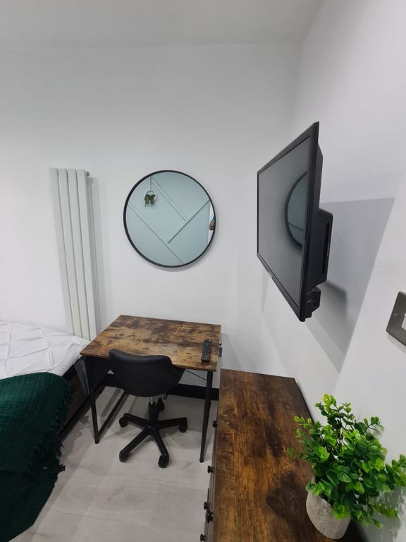 Property photo 2 of 33