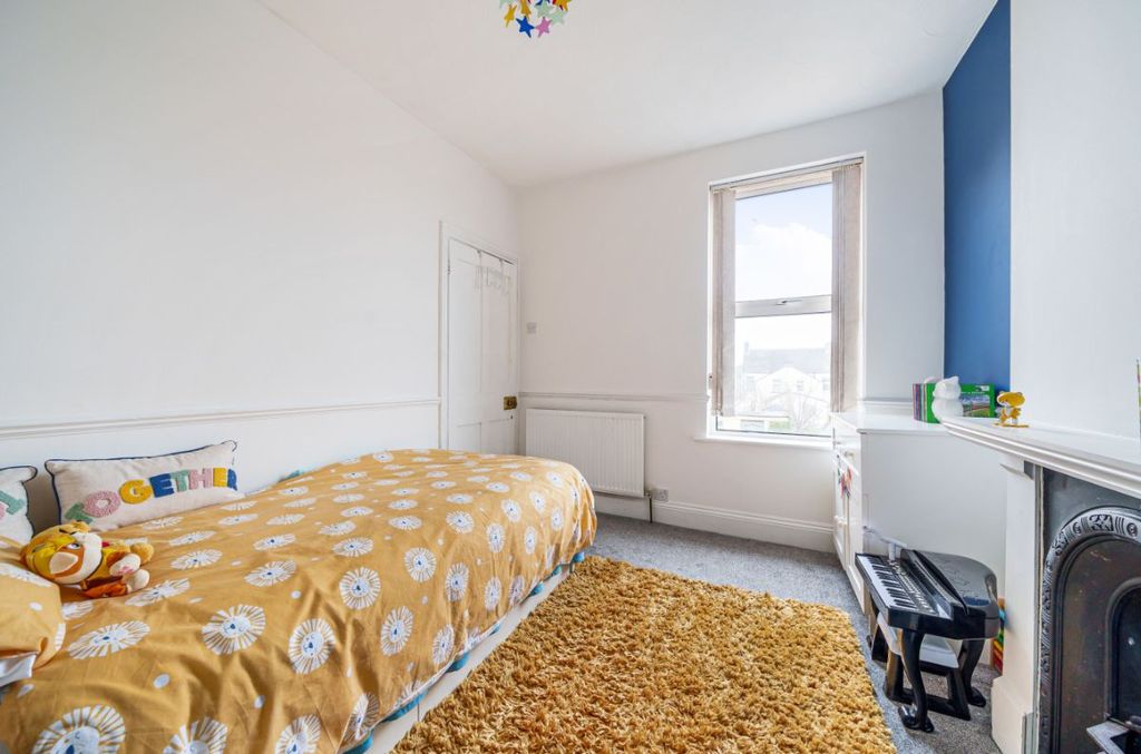 Additional image 11 of 3 bed link detached house to rentThornton Street, Kempston, Bedford MK42