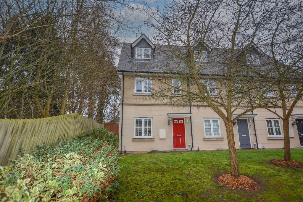 Property photo 1 of 18 Dsc_0147 Copy.Jpg