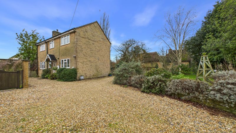 Property photo 1 of 23 Photo 1