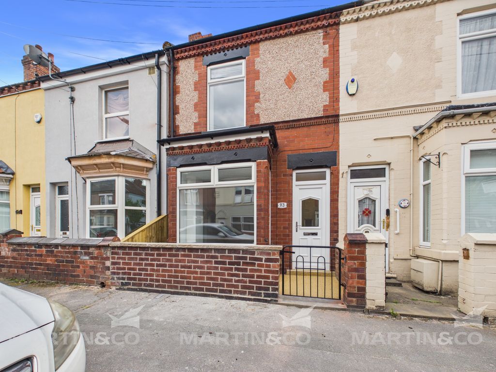 Property photo 1 of 11 Cam02406G0-Pr0681-Still003