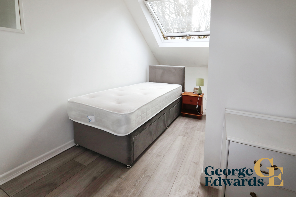 Property photo 1 of 4