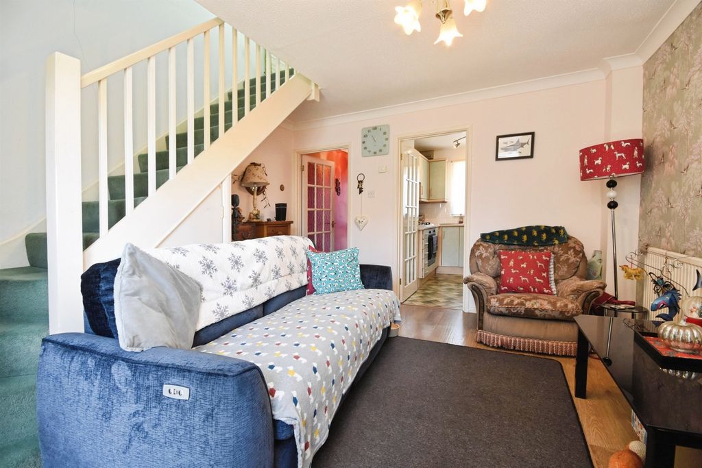 Property photo 3 of 14