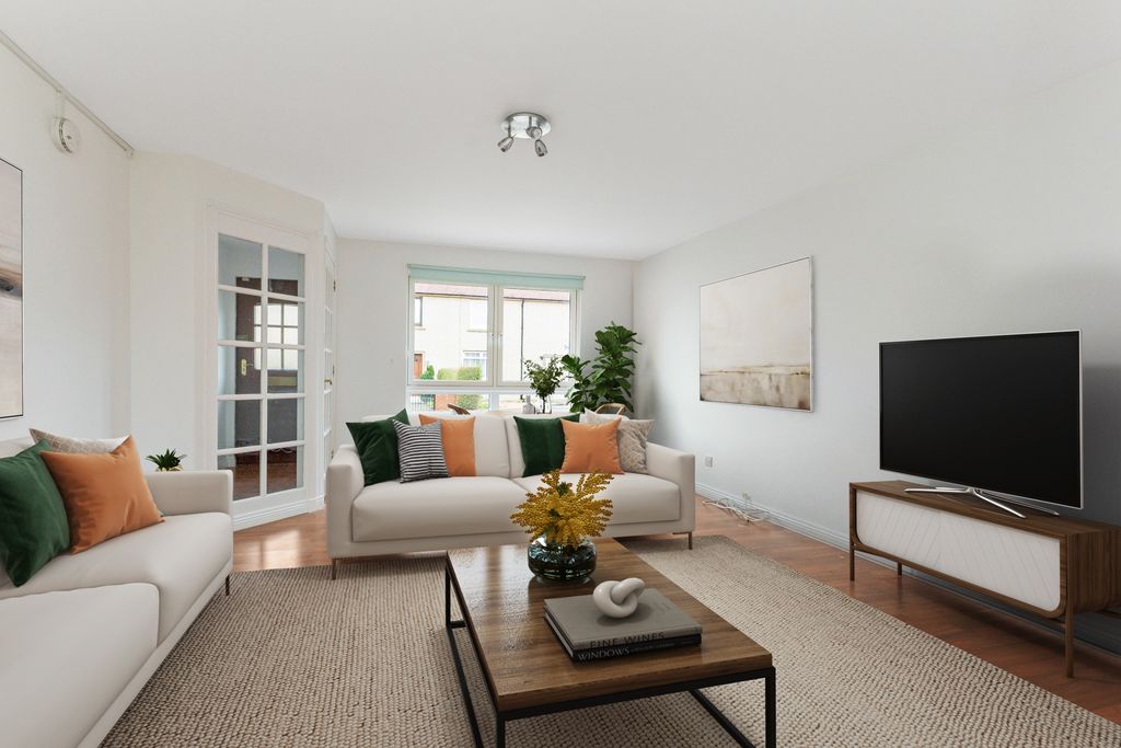 Property photo 2 of 22 Property Image 2