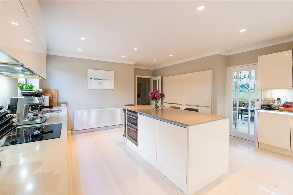 Property photo 3 of 29 High-Meadow-18.Jpg