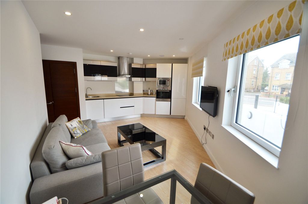 Property photo 3 of 10 Picture No. 03