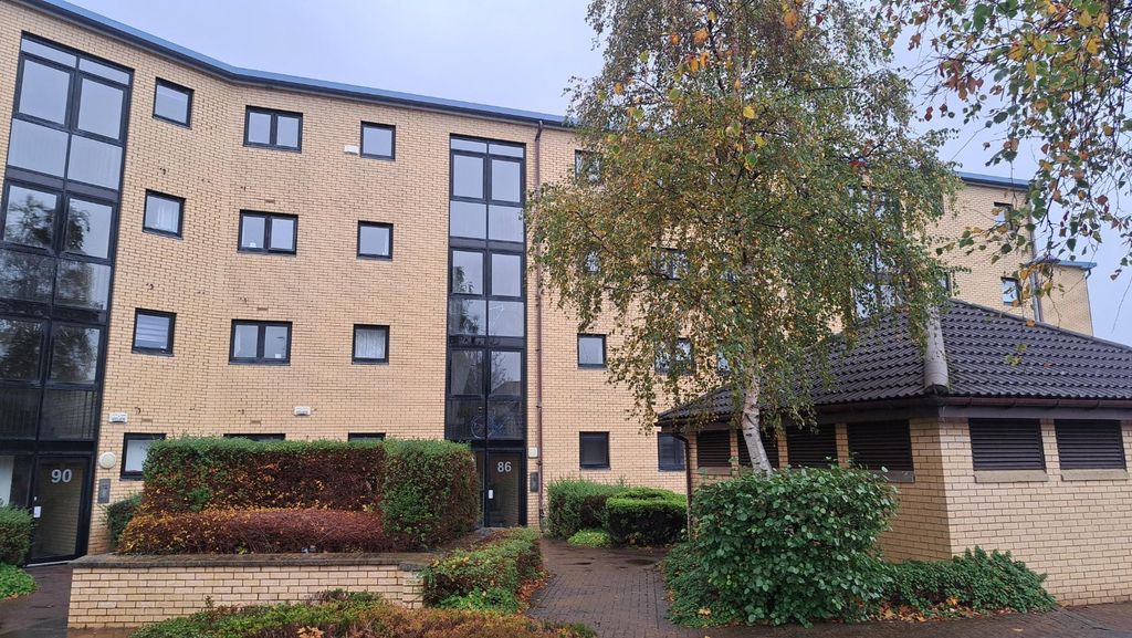 Property photo 1 of 10 Photo 1