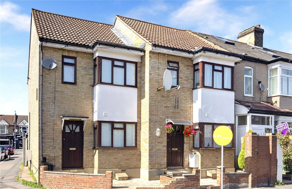 Property photo 1 of 15 Picture No. 37