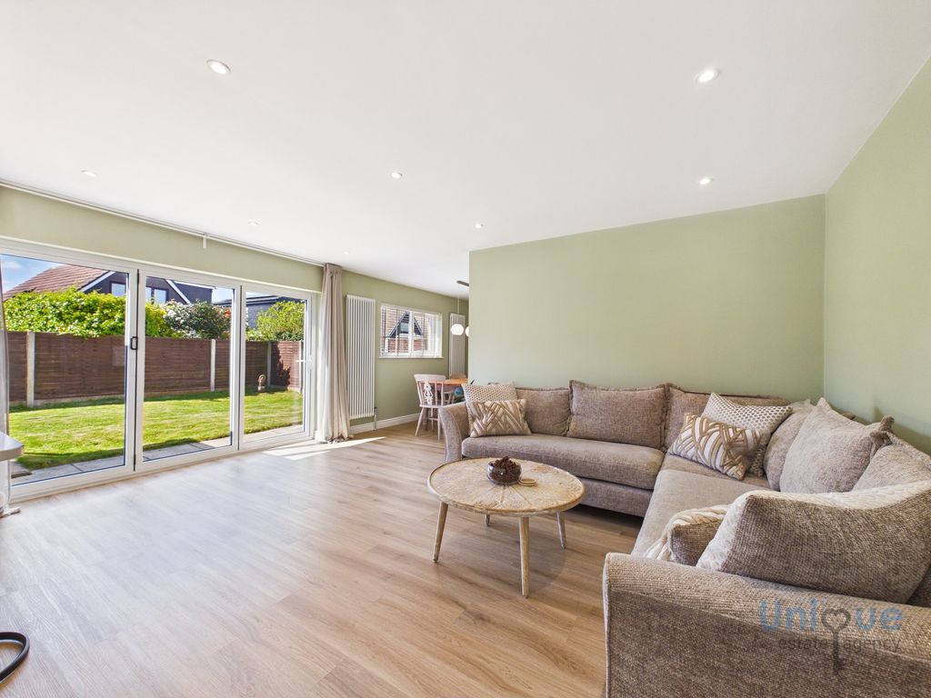 Additional image 6 of 3 bed detached house for saleDowbridge Way, Kirkham PR4