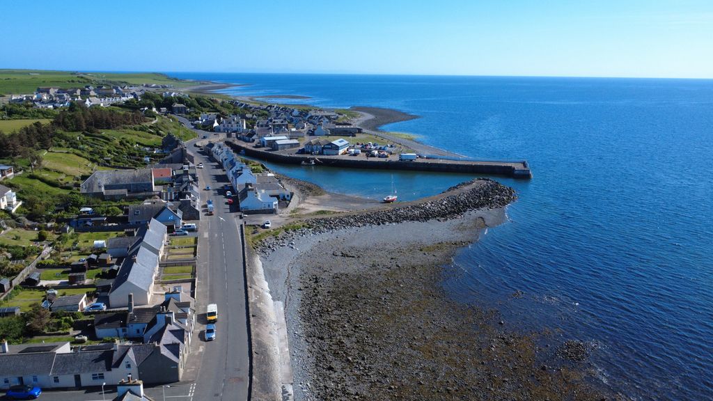 Property photo 2 of 10 Port William