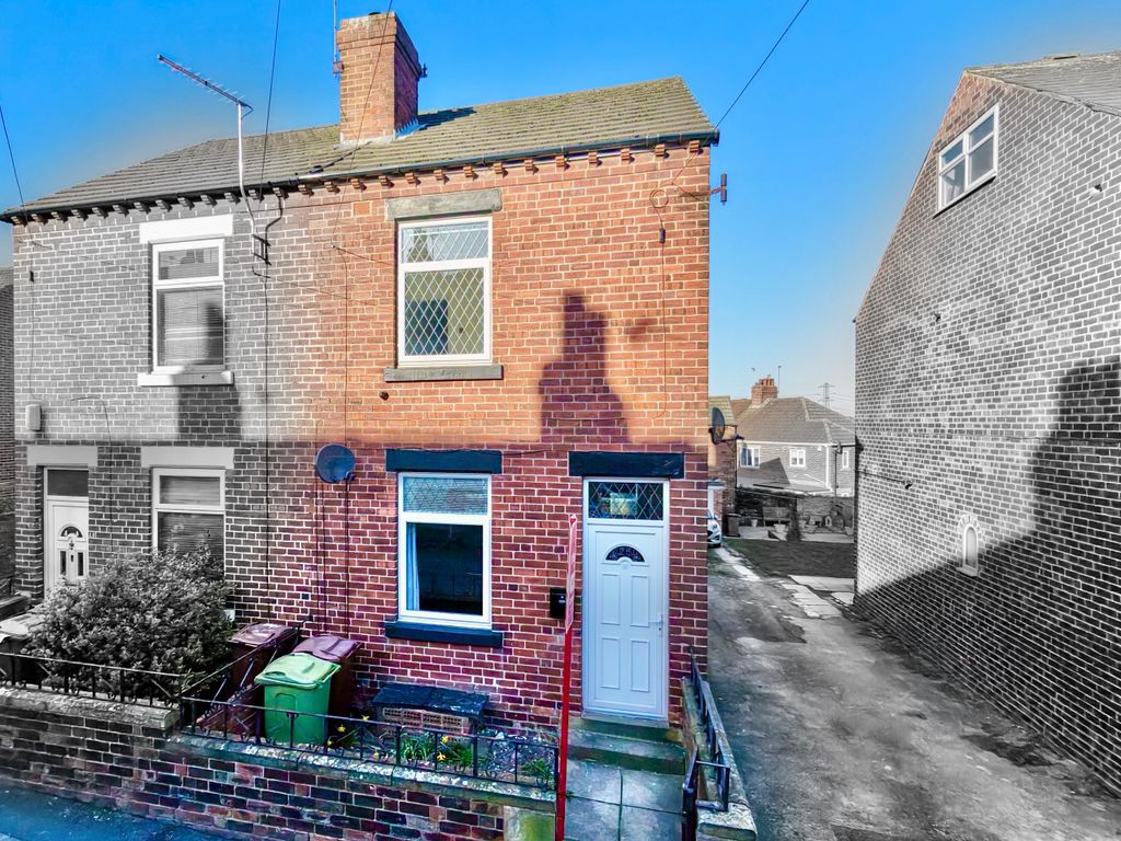 Property photo 1 of 12 Dji_Fly_20260317_155010_0105_1773762935223_Photo_Beautify