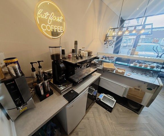 Property photo 2 of 3