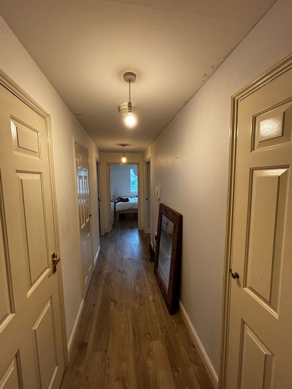 Property photo 3 of 11 14Ac99c8-E4ee-4c46-9Fa4-A25840Ffc922.Jpeg