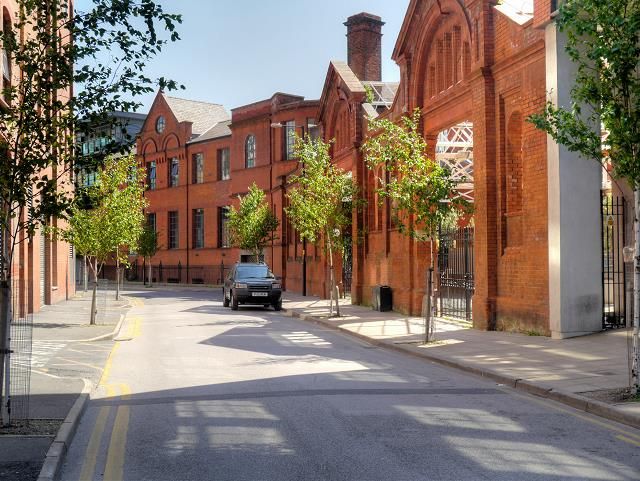 Property photo 2 of 10