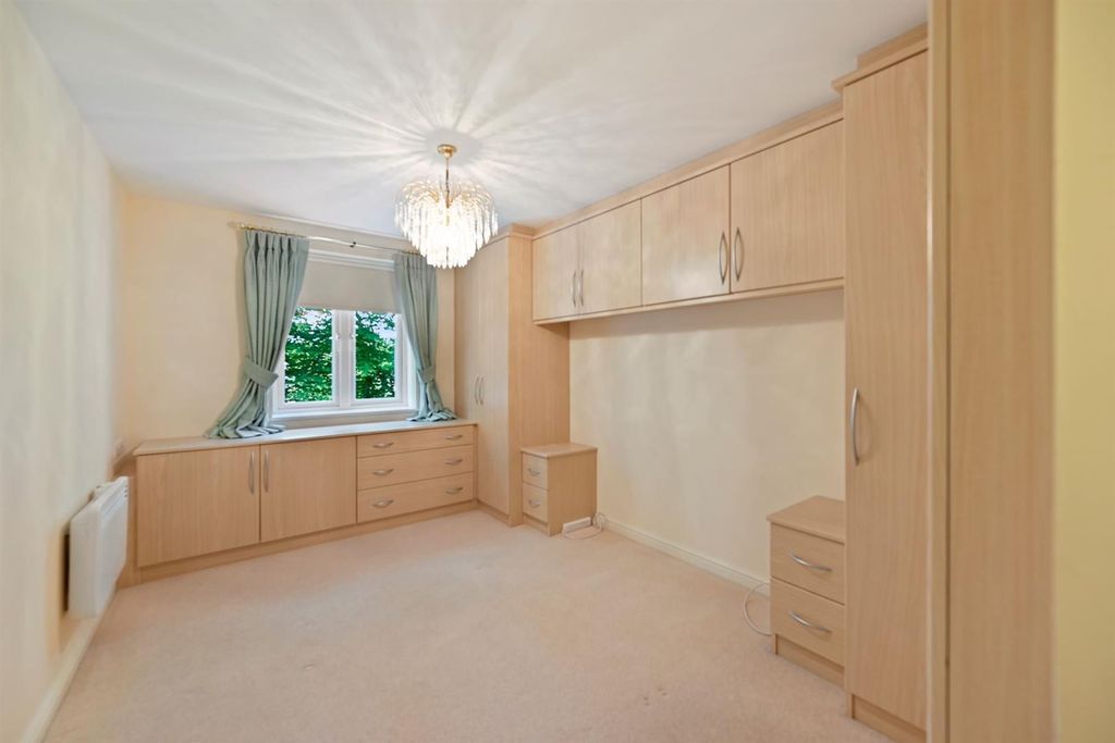 Property photo 2 of 10 09-Fdf0_Dsc7125 (1)-Medium.Jpg