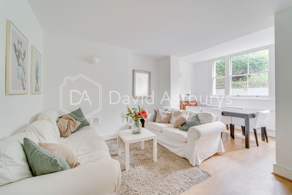 Property photo 1 of 10 Ndb01278_Enfused