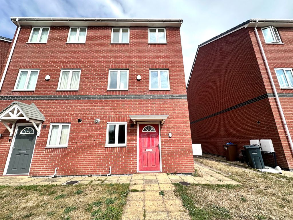 Property photo 1 of 19 Image