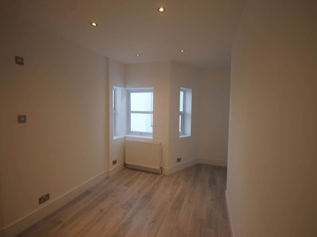 Property photo 3 of 5 Img_8771