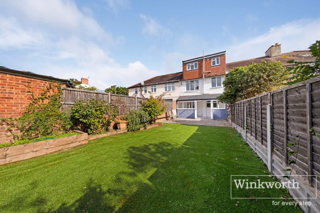 Property photo 2 of 13 Picture No. 14