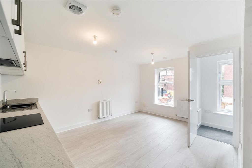 Property photo 3 of 10 1192073 (3).Jpg