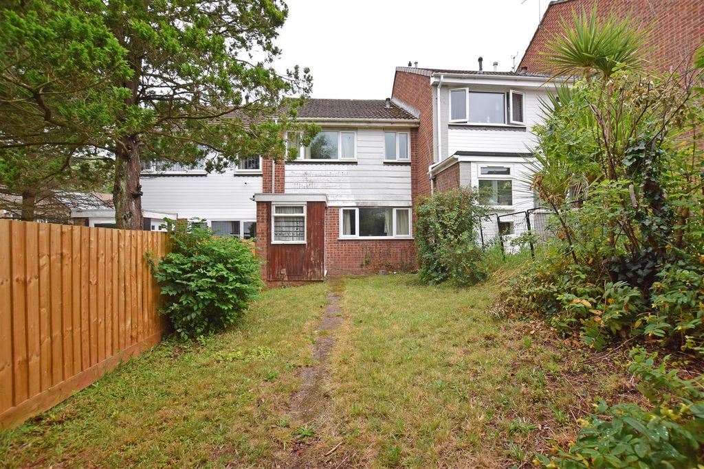 Property photo 1 of 13 Front.Jpg