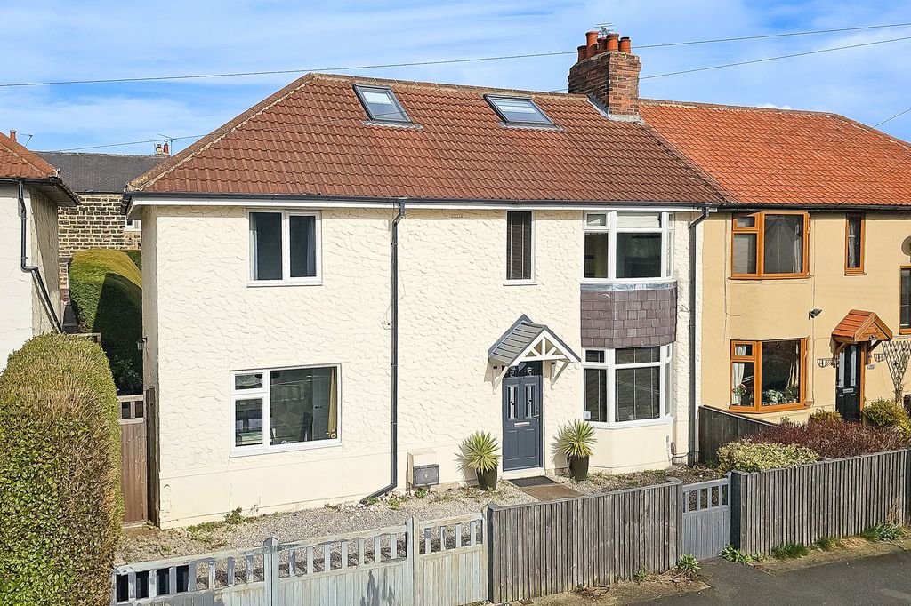 Property photo 1 of 23