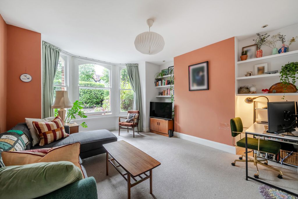 Property photo 1 of 19 1515531-2-1A08628...