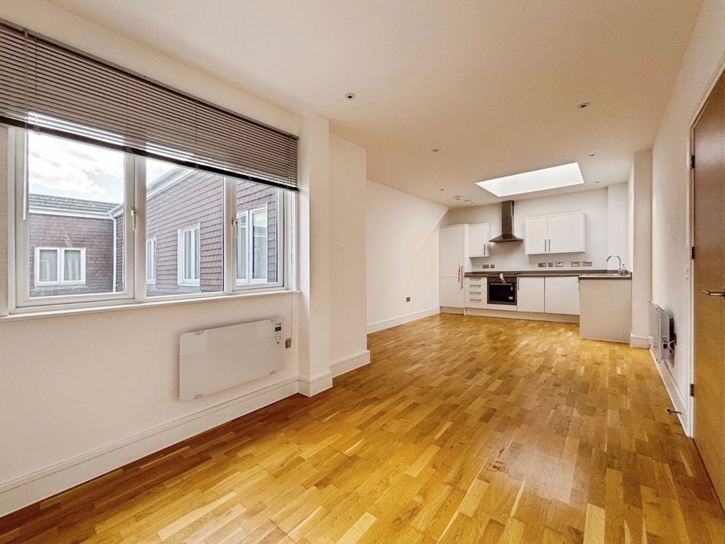Property photo 2 of 13 Pbox-Img.Jpg