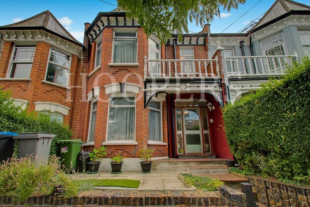 Property photo 1 of 14