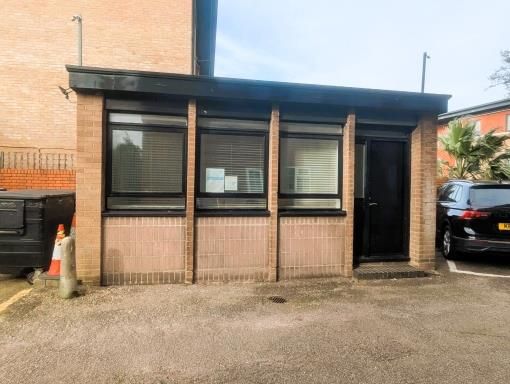 Property photo 1 of 5