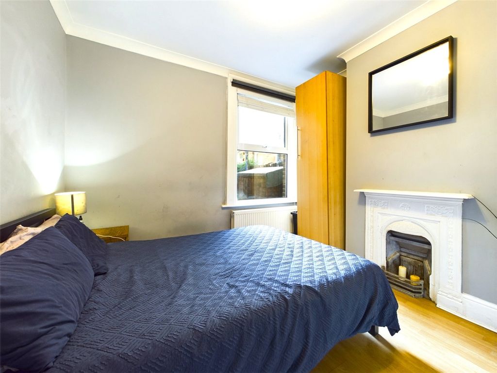 Property photo 2 of 11 Picture No. 07