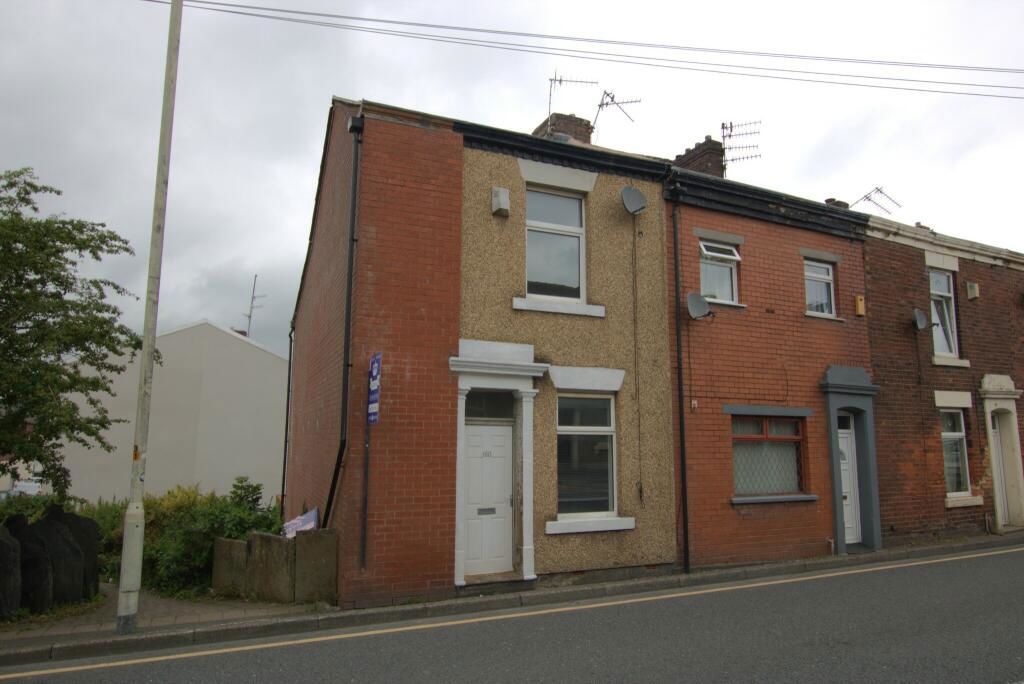 Property photo 1 of 9