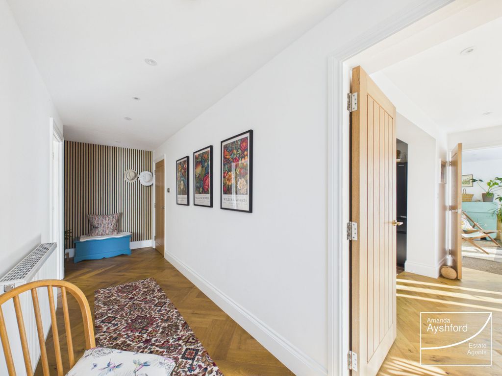 Additional image 39 of 5 bed detached bungalow for saleBarcombe Heights, Preston, Paignton TQ3