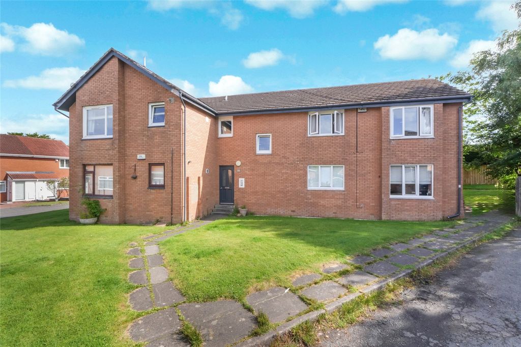 Property photo 1 of 21 Picture No. 01