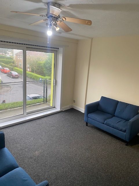 Property photo 3 of 7 Photo 3