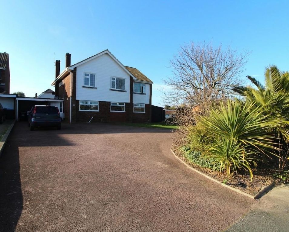 Property photo 1 of 22 External.Png