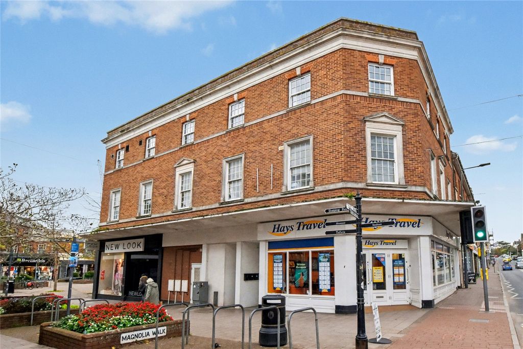 Property photo 1 of 14 Front