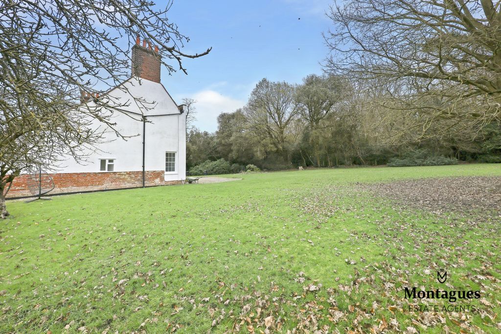Additional image 35 of 6 bed detached house to rentThornwood Road, Epping CM16