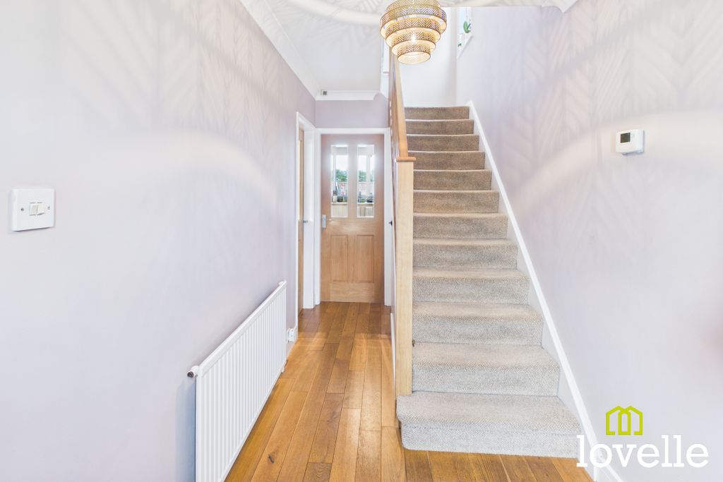 Property photo 3 of 25