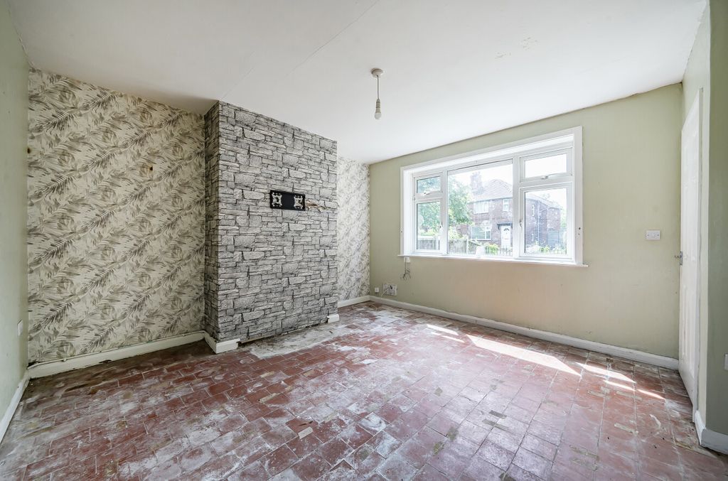 Property photo 3 of 15 1472501-6-6A27Fd0...