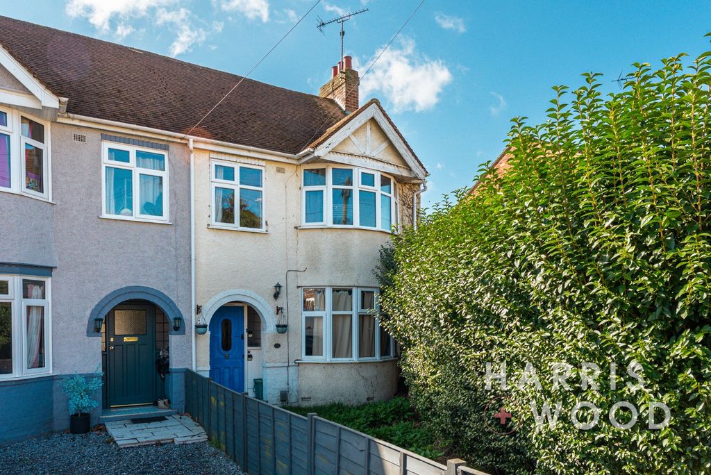 Property photo 1 of 15 3911570