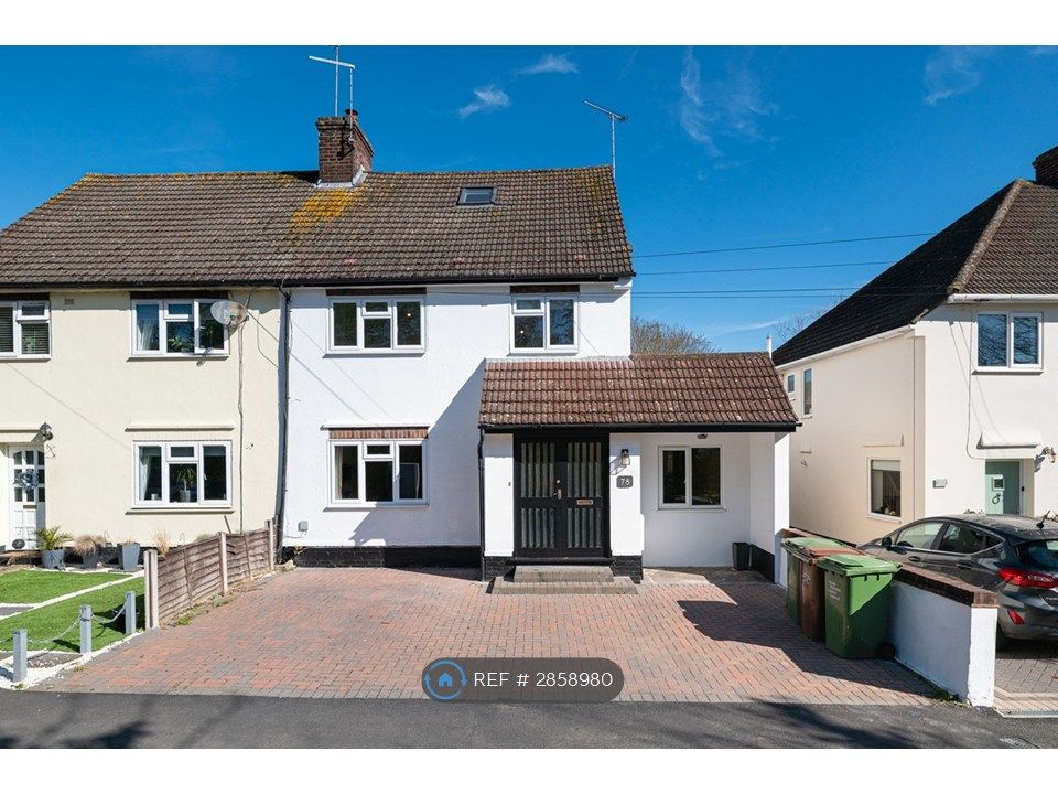 Property photo 1 of 35