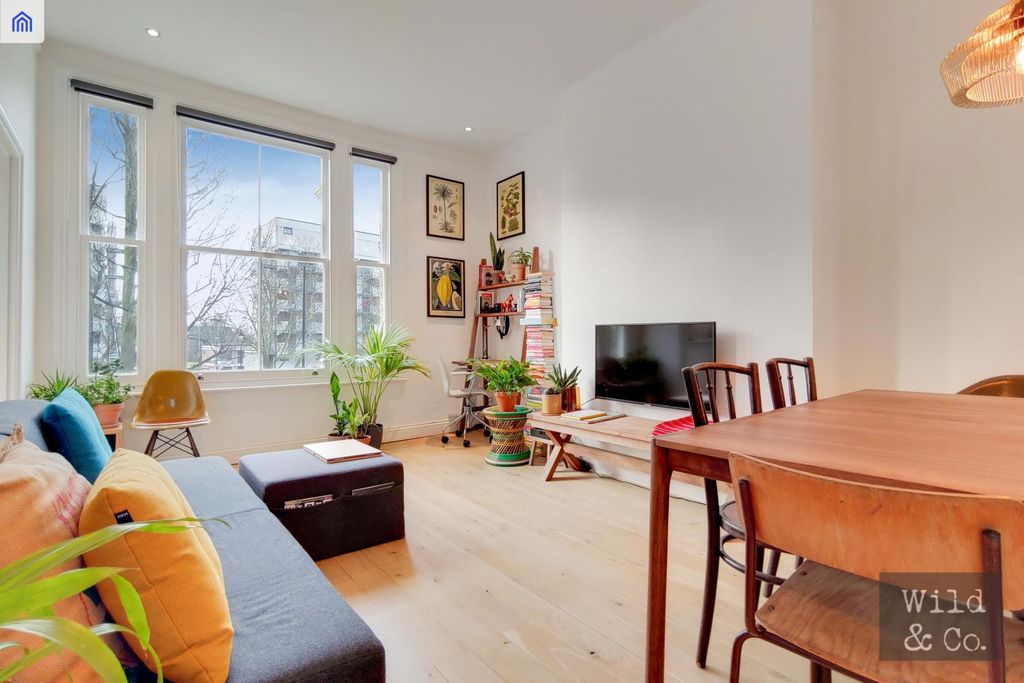 Property photo 2 of 10 3_Reception-0.Jpg
