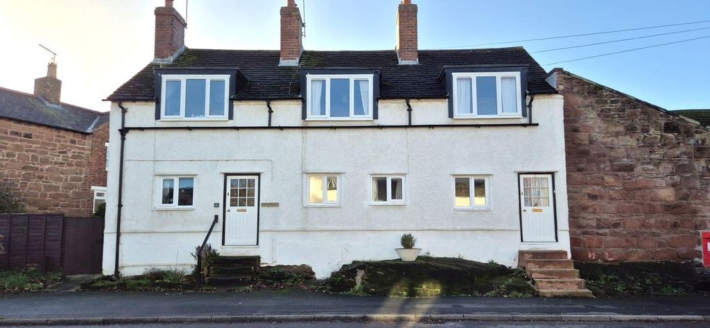 Property photo 1 of 24 Front (Exterior)