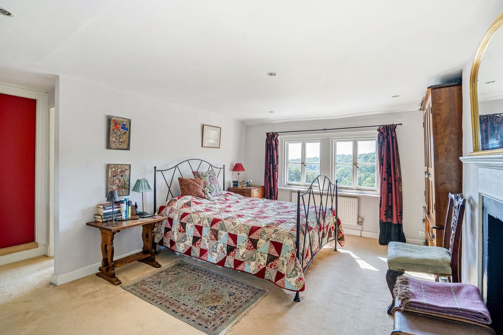 Additional image 9 of 4 bed terraced house for saleUpper Mount Pleasant, Freshford BA2